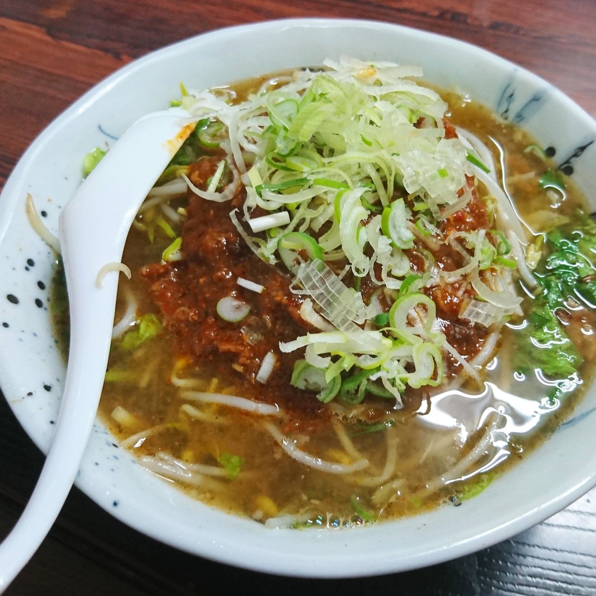 キミ食堂