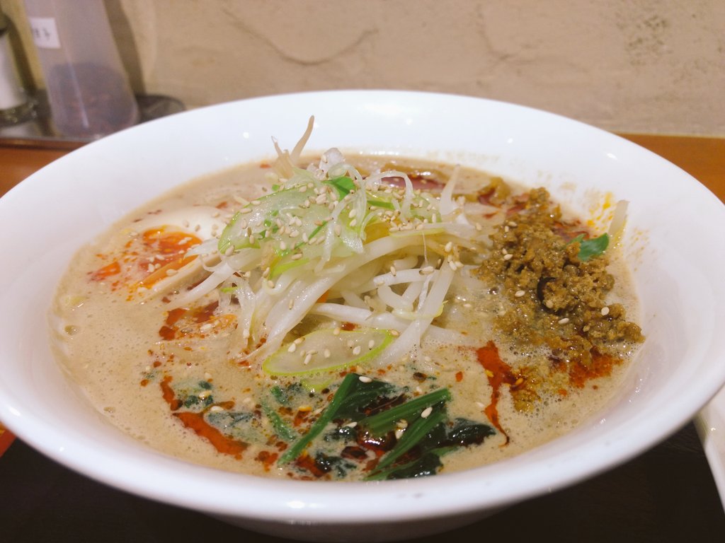 上田ランチ 上田ランチ