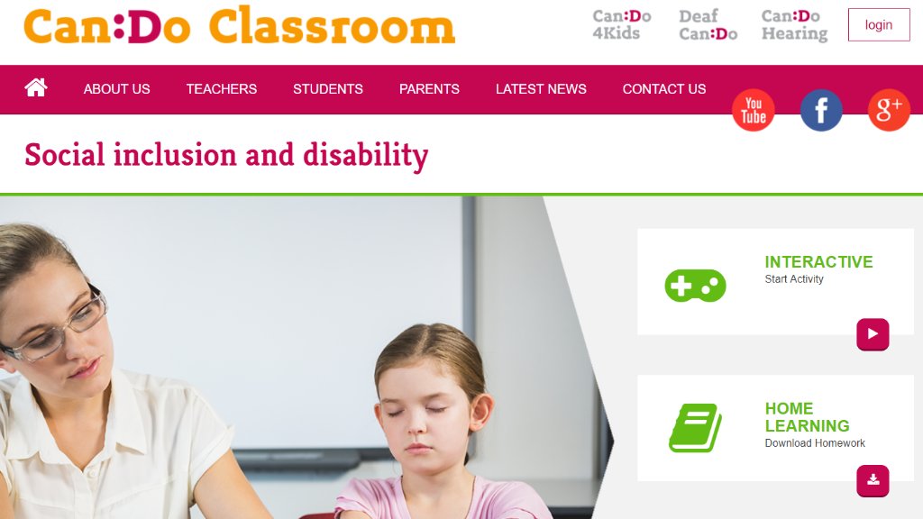 onyourblock tweet media