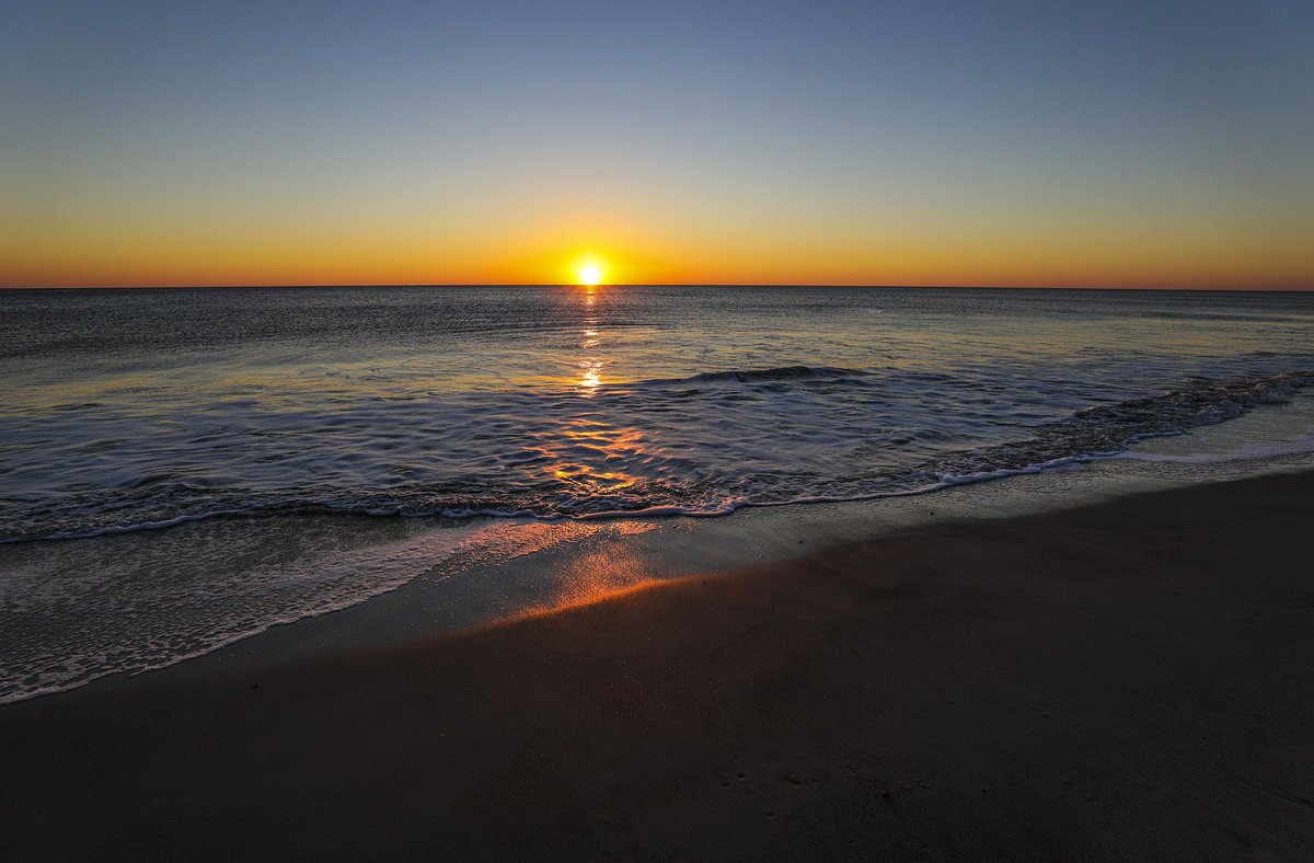 Good morning, #Florida! #LoveFL