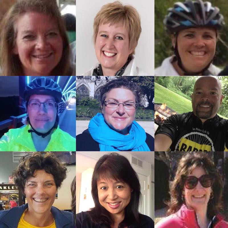 In the February edition of Des Moines Cycle Club News: Meet your new DMCC Board, DMCC is elected Best Bicycle Club, and more! mailchi.mp/c09feae08c89/d…
