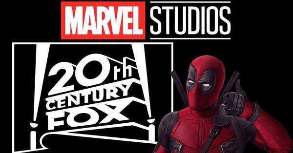 Comics_Geek_TV's tweet photo. Una buena noche Geeks! Me despido con una notica preocupante para los fans y es que al parecer el trato entre @Disney y @20thcenturyfox no estaría del todo cerrado, por lo que el acuerdo peligraría ya que ha aparecido competencia para @Disney 🖖🏼😴💭 https://t.co/a0QMF1DOpl