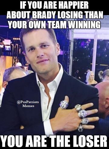 shannon sharpe on Twitter: "That’s another reason I don’t listen to