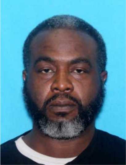 KConnerTweets's tweet photo. WANTED:
Germaine Moore, Age: 44, Height: 6’0", Weight: 214 lbs
On charges including sexual assault of a child.
Authorities say he's the man in the viral child porn video they asked you to stop sharing last week. @whnt https://t.co/enbtscGKf2