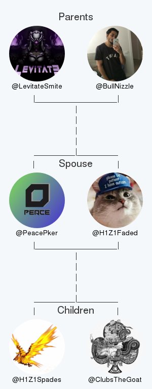 PeacePker tweet picture