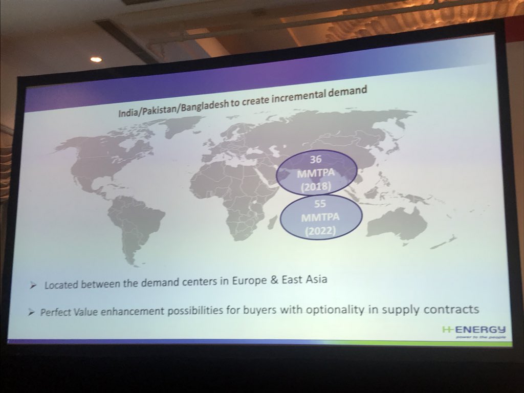 Kelly Youmans (DarkNem1337) Twitter