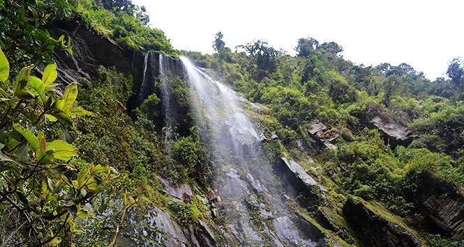 viajaxcolombia's tweet photo. Choachí: Termales, Naturaleza y Cultura @IDECUTCundi @ChoachiCund @CundiGob @fonturcol @AnatoNacional @sahowardt -
 https://t.co/eJkHXTJFmh https://t.co/DHlIYsuA4N