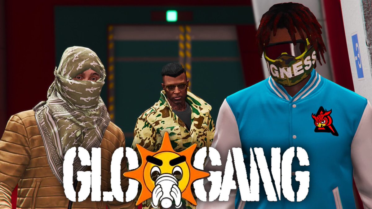 man_man2k's tweet photo. G L G N G https://t.co/5ltl4SPW5v