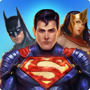 Android_fullApk's tweet image. #apk #full full Free DC Legends v1.17.4 MOD Apk [High Damage] – Android Games apkpedia.net/2018/02/06/ful… #android #free