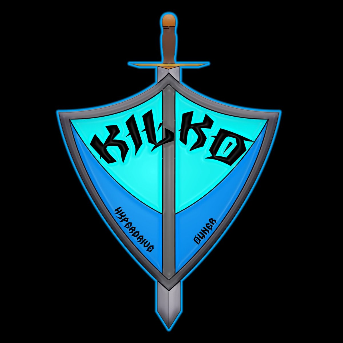 ItsKilko's tweet image. #NewProfilePic