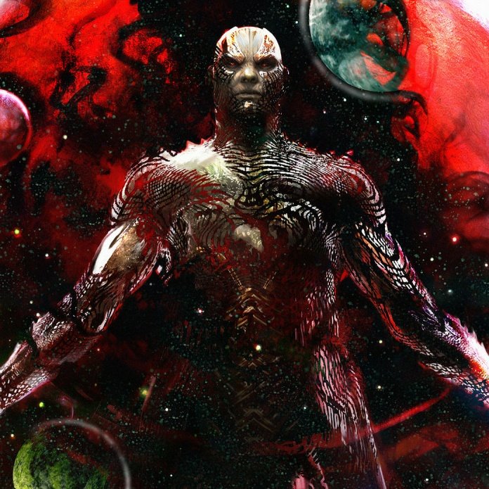 GreatFlyx's tweet image. "Let this new look commerate my duty to you all. The duty of subjugation and terror."