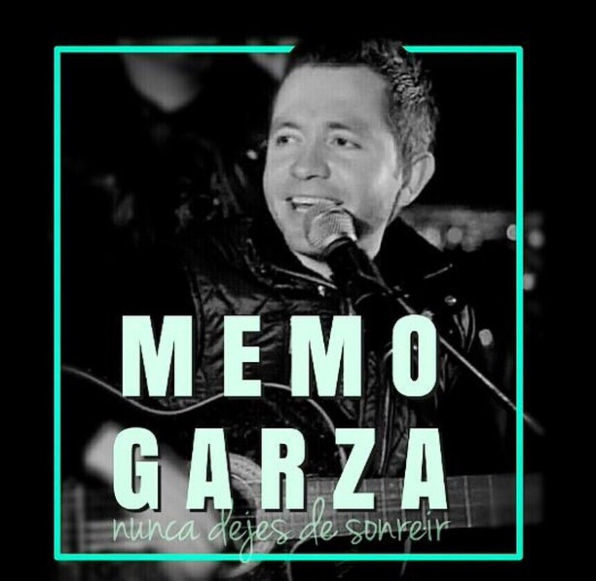 memogarzaa's tweet photo. #PasoaPaso 🛫🛫 #Rt 👌🏻😁 https://t.co/eXrz2NudMO