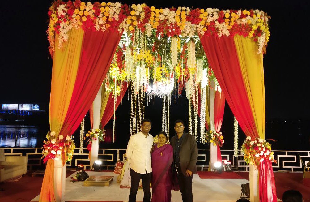 Kolkata Weddings (Kolkata_Wedding) Twitter