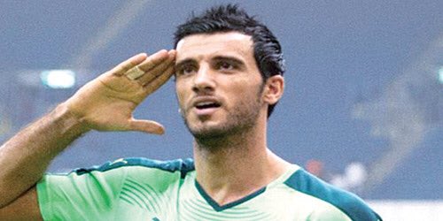 so9__9's tweet photo. #احنا_للسومه_والسومه_لنا
حبيبنا اللزم يصبح عليكم بالخير ياملوك 👑
@omaralsomah https://t.co/k37sXa8rj5