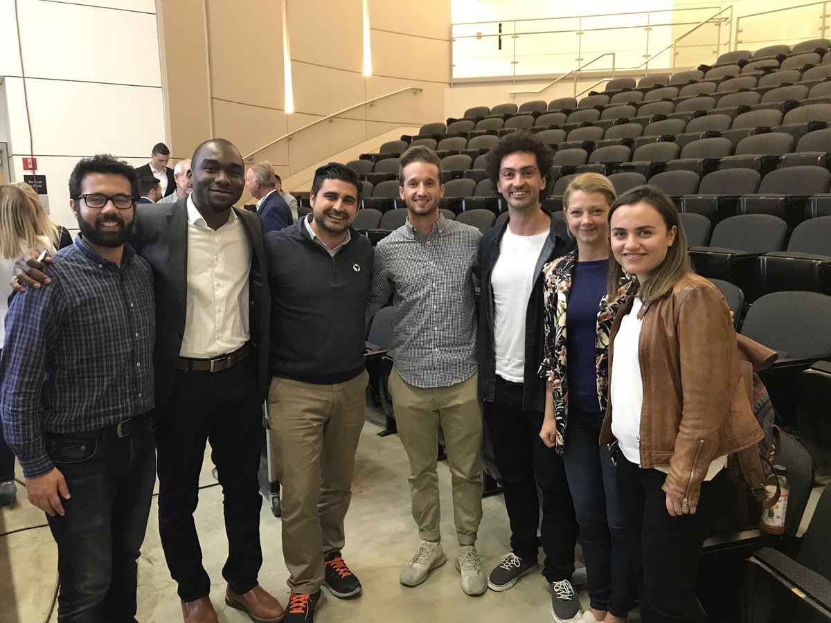 StarCampGlobal's tweet photo. One day an entreprenuer, a VC, an Incubation center, an international acceleration center and grantor meets up @Standford @up_starter @abc_accelerator Sara Trontelj @Osayilgharo @RippleVC @Kosgeb Duygu Yucesoy Osman Koc https://t.co/bCHWaqpwgm