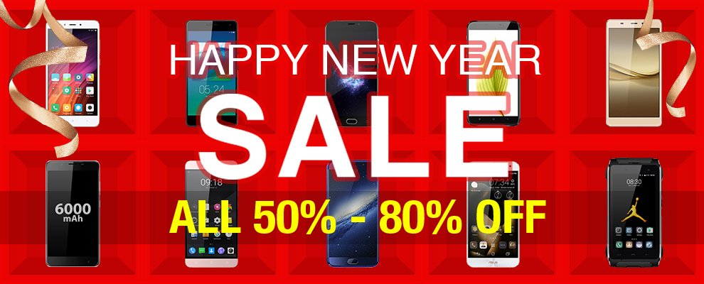 TinyDeal's tweet photo. The First Lunar Chinese New Year Phone Sale. For a special you.
  Hurry up! Or it may be sold out soon.
  https://t.co/bIJottB9Gk https://t.co/pBTqbfyM2f