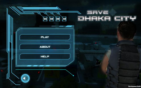 Appnometry Games tweet media