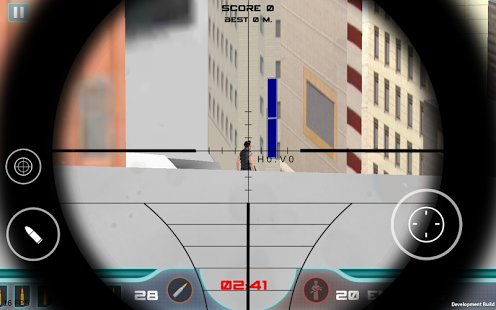 Appnometry Games tweet media