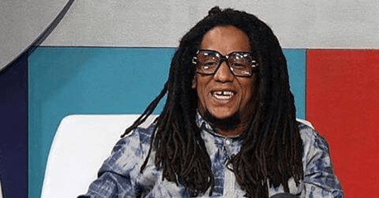 Tego Calderón Rosario reggaetón artist is from Santurce Puerto Rico. He has made a big impact in the music