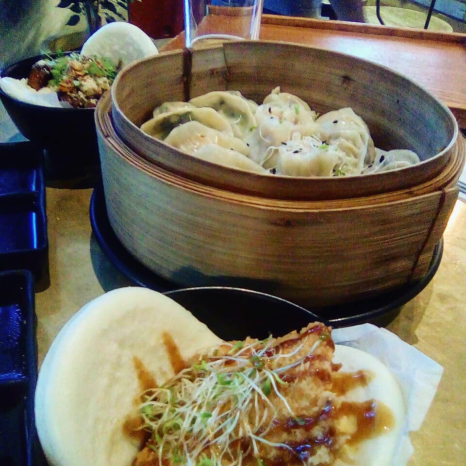 CodonoDesign_NZ's tweet photo. γγγγγΎγζ₯γ‘γγ£γβ¦ #ζδΊΊγ #eightgrains #bao #dumblings #γγγγ #littlehigheatery #γ€γ³γΉγΏζ γ #γγΌγγ³γΌγ #γγ‘γζ··γΏ #γͺγ·γ£γ¬ #δΊΊζ° #γ©γ³γ #γγ₯γΌγΈγΌγ©γ³γ #γ―γ©γ€γΉγγγ£γΌγ #vianewzealand #foodcourt #christchrch #newzealand γγ£γ¨ https://t.co/zmYFVuzYaj https://t.co/qLN3jOVD4w