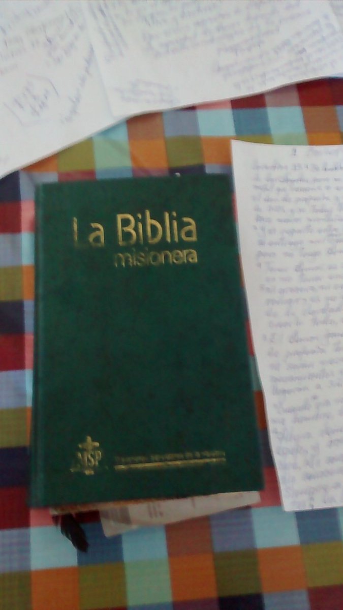 jerubbal37's tweet photo. Como Católico-Cristiano-Cursillista...estoy en shock, por lo que ha sucedido en Taxco Guerrero, espero respuesta de nuestro Santo Padre.💎✍🔥🙏🇮🇹😑 https://t.co/lT90s8qCrl