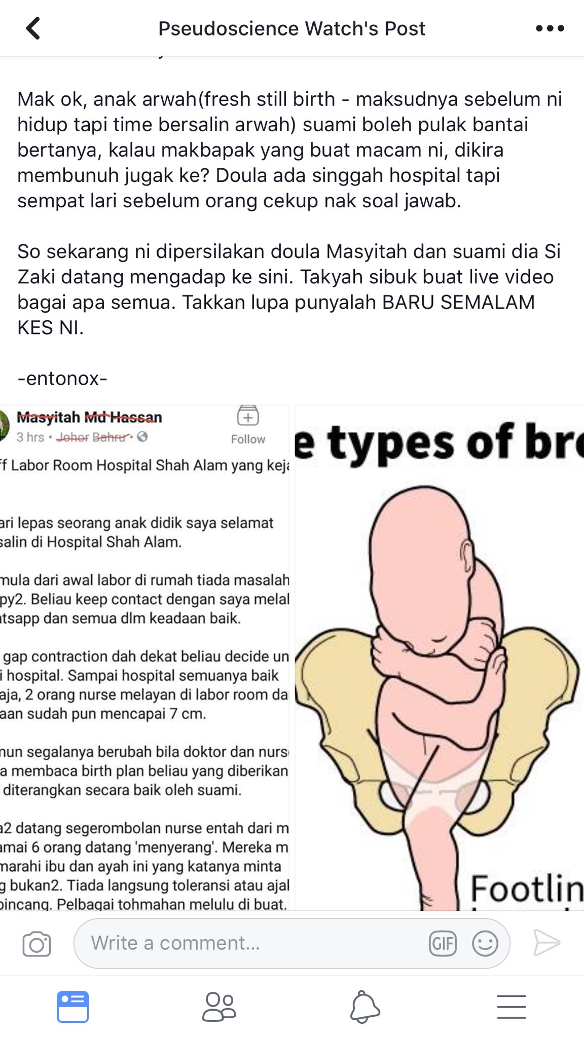 Sid On Twitter Tokhairul Piargh Cari Masyitah Md Hassan Twitter