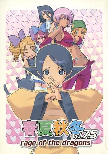 レイジ・オブ・ザ・ドラゴンズ レイジオブザドラゴンズ MVS ネオジオ