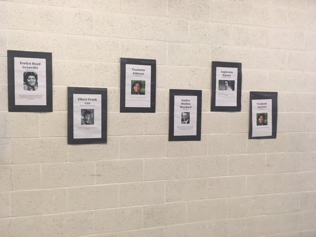 <a href="/jhillshs/">@FUSD_JHillsHS</a> 
Celebrating Black History Month - Math Dept @JHHS, celebrating African American mathematicians!