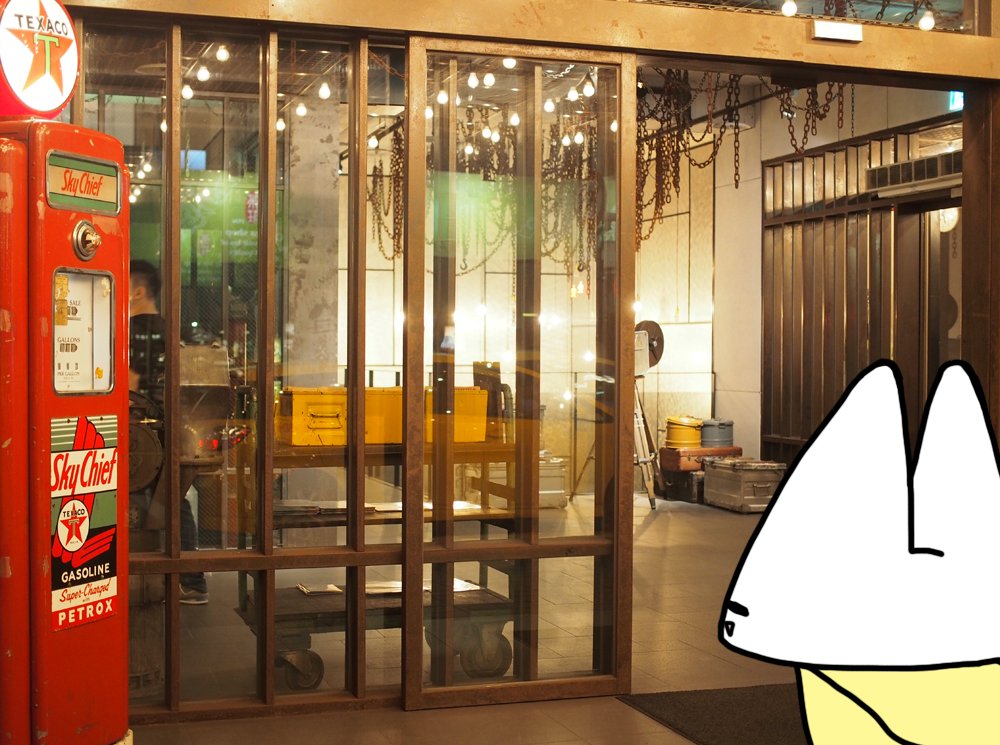 台北のPaPa Whaleはレトロでかわいいし1部屋6000円くらいでお手頃だし二段ベッドはワクワクするしでとてもよい。最高6人で泊まれるから1人1500円くらいでわいわい泊まっても楽しそう。わたし友達いないけど【台北】冒険したく… 