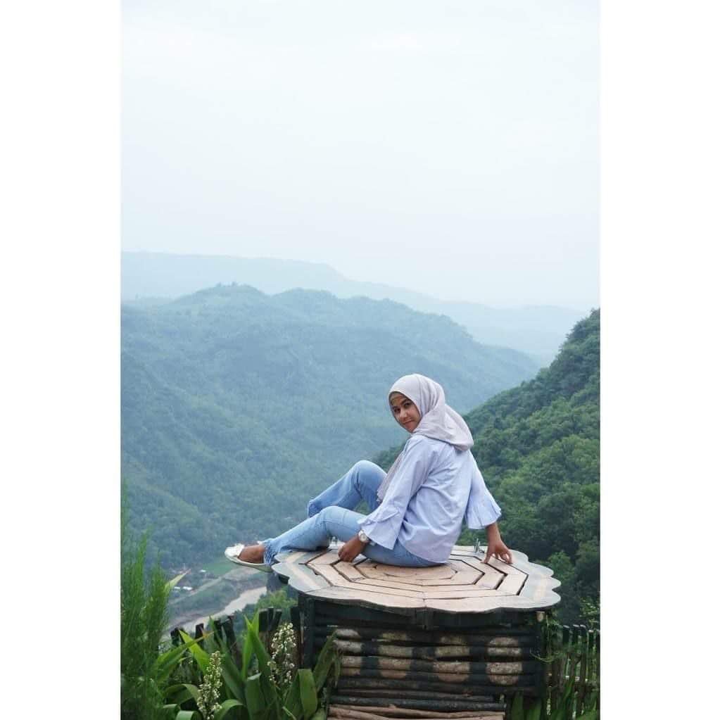 silfannyMW's tweet photo. #FotoProfilBaru https://t.co/z8GexgxY9z