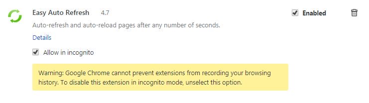 download handbook of magnetic