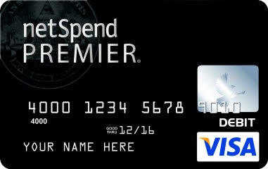 TeamVANTZ's tweet photo. Need to Internet shop?? 
Get a secured Prepaid Debit Card with #Netspend.
#ACTNOW get a #FREE $20 to help you flex.

https://t.co/oOP0TDP0RL https://t.co/BBoqWuftZt
