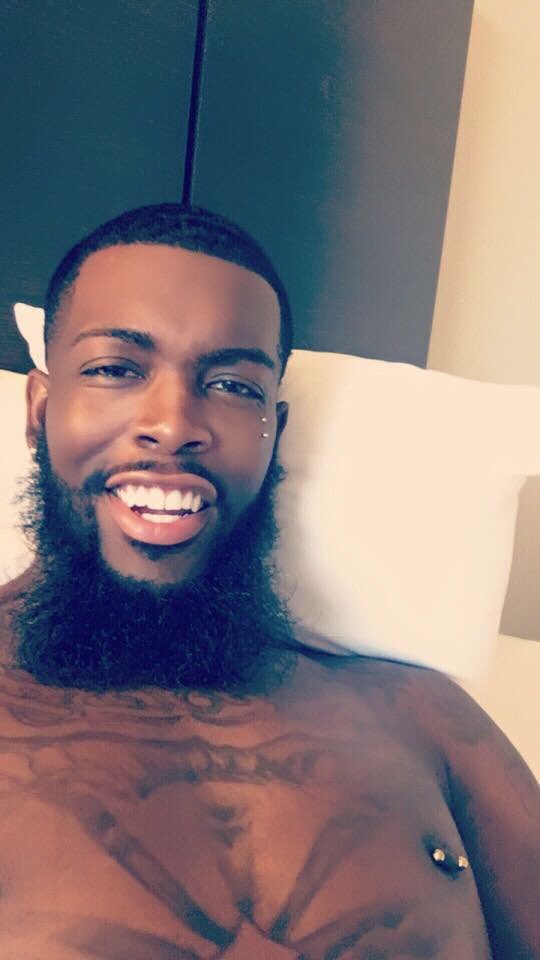 kenzel_tuff's tweet photo. 🍫AnyOne https://t.co/XQQgKzwU3i