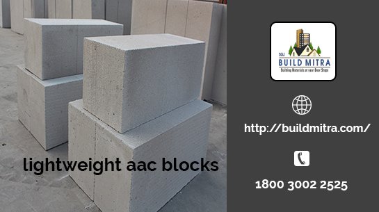 build_mitra's tweet photo. #BuildMitra gives the best #AAC #lightweightblocks for your #building #construction, which increments building quality and in the meantime diminishes the costs at the #development site. @ https://t.co/uXaemhhxiI https://t.co/Zv9PSKW35x