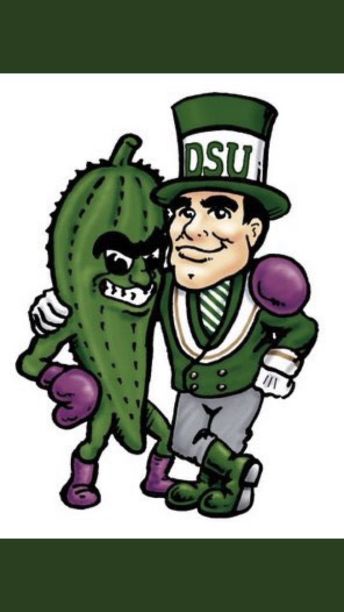 treecrabs11's tweet photo. Excited to announce I have committed to Delta State University! @CoachToddCooley @CoachFletch72 @HKA_Tanalski https://t.co/5q4DkxeDMz