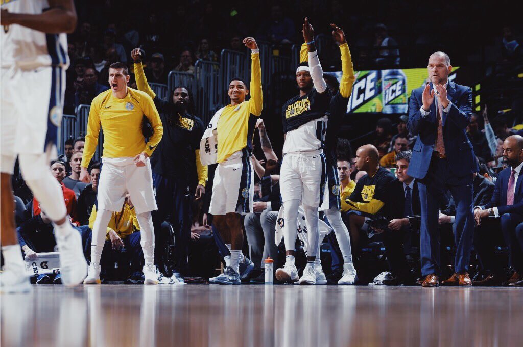 hype squad hype squad