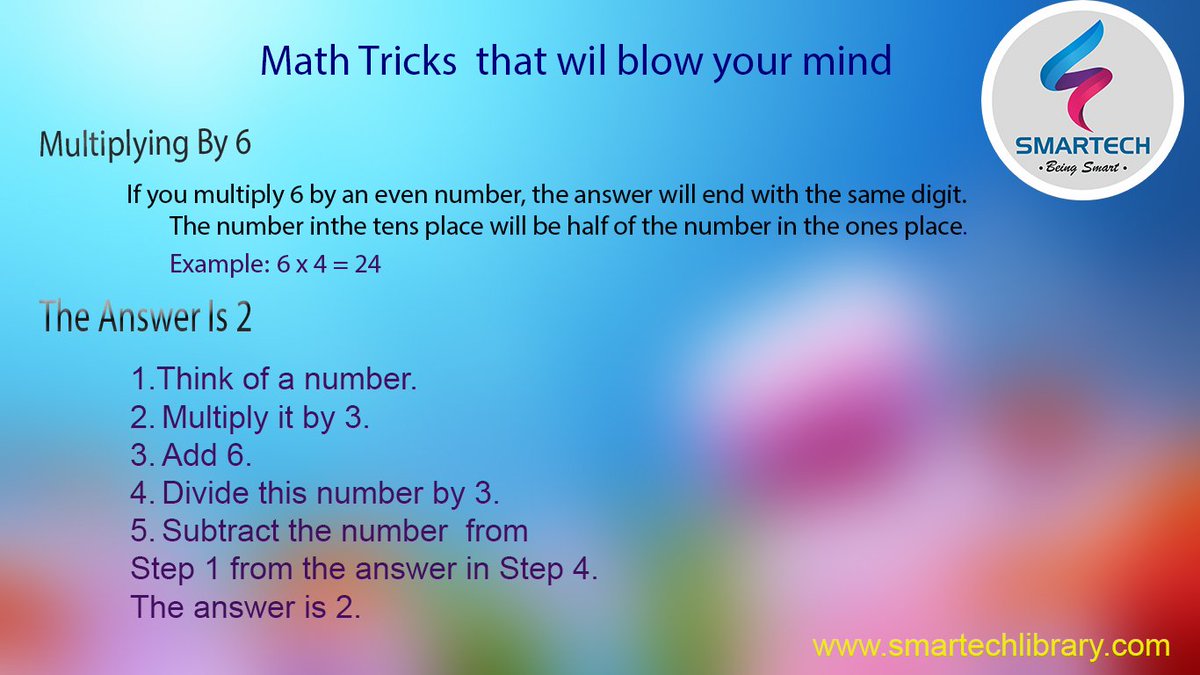 SmartechL's tweet image. 