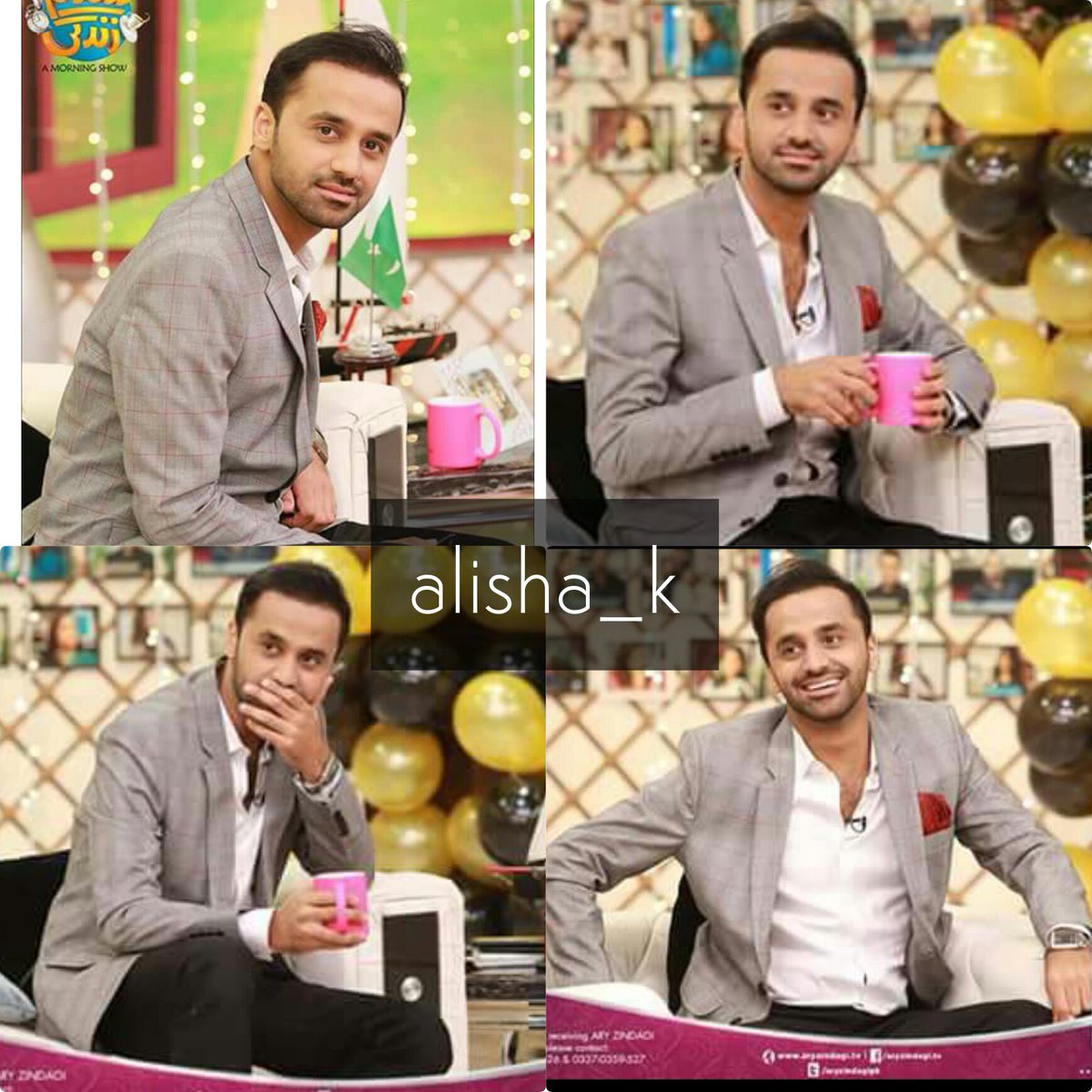 alishakhan20032's tweet photo. #OMG 😍😍😘😘 U Beauty 😍😍😘😘😘❤❤❤❤❤ #birthday #baash ❤❤❤ @WaseemBadami @matloobtahir https://t.co/qj9R58giRv