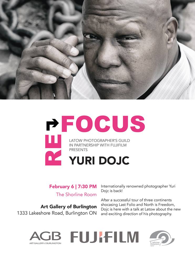 Yuri Dojc tweet media