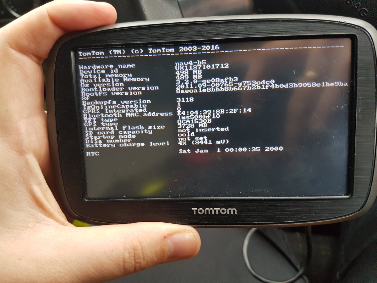 what happened tomtom app for mac what happened tomtom app for mac