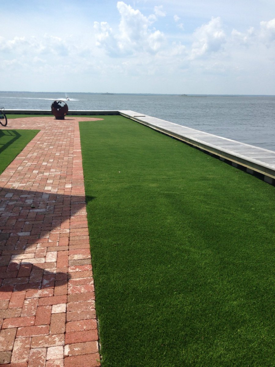 LEEDConcreteCo's tweet photo. Front Yard #Landscaping #Ideas for 2018 in Manchester https://t.co/sSUrrfMT6D #NJ #NaturalStone #Bluestone #StoneVeneer #Traditional #CurbAppeal https://t.co/ejOPyvPLqf