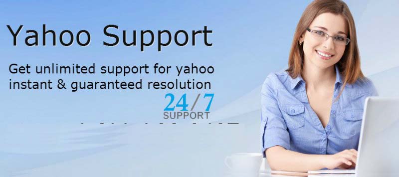 sherlockh0012's tweet image. Yahoo customer care online services | Email Support - 1-888-815-6317
#YahooMailSupport  #YahooCustomerCare