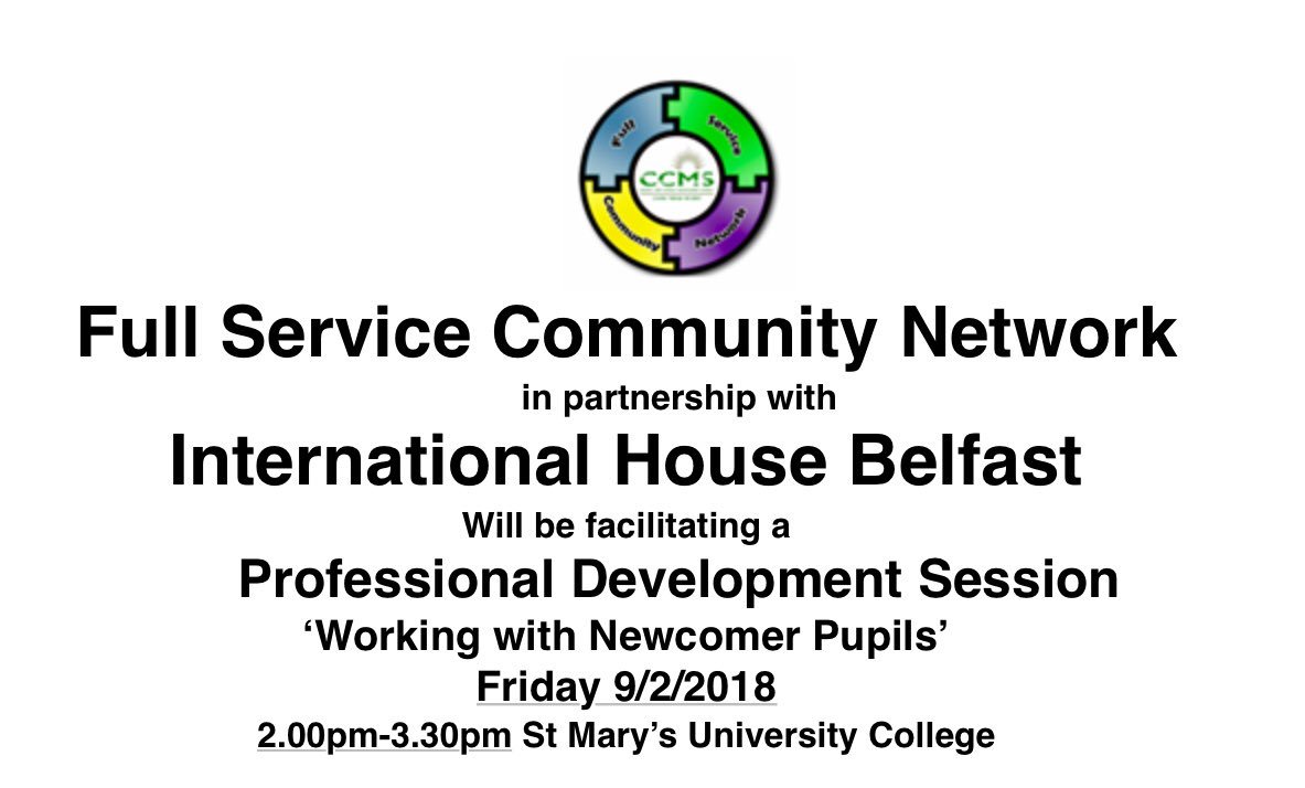 Peter Finn (@anorthosis87) on Twitter photo If you would be interested in attending, please contact Ann ann.pendleton@fscn.org.uk as soon as possible as places are limited. If you would be interested in attending, please contact Ann ann.pendleton@fscn.org.uk as soon as possible as places are limited.