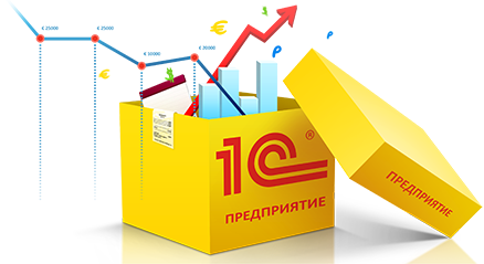Быстрый путь к 1C интеграции интернет-магазина
У вас есть свой интернет-магазин? Возникают сложности в работе с ним? Хотите упростить операции? Компания My.iTTime.me готова вам помочь. 
vk.com/club_my_ittime…