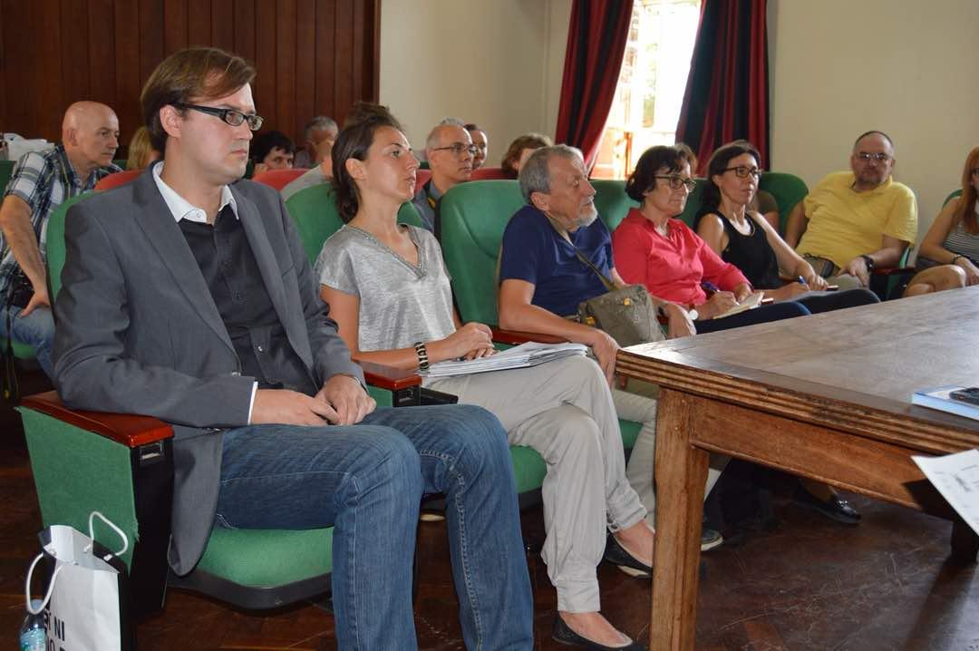 Barnabas Nawangwe tweet media