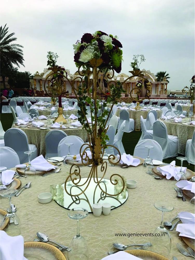 bandbaajaa's tweet photo. Wedding Planning by Genie Events by Amit Rathore, Delhi/NCR
For booking visit - https://t.co/1iWhb4RJpE
#bandbaajaa #weddings #shaadi #indianshaadi #indianwedding #weddingphlanners #bestweddingplanners #perfectplanning #beautifulmemories #delhi #ncr #noida #gurgaon #bbweddings https://t.co/Vb6kITsKPI