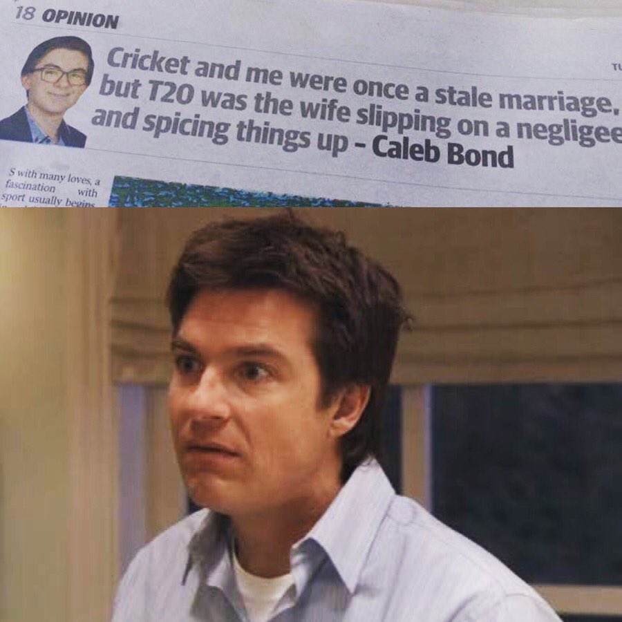 Liam Ryan tweet media