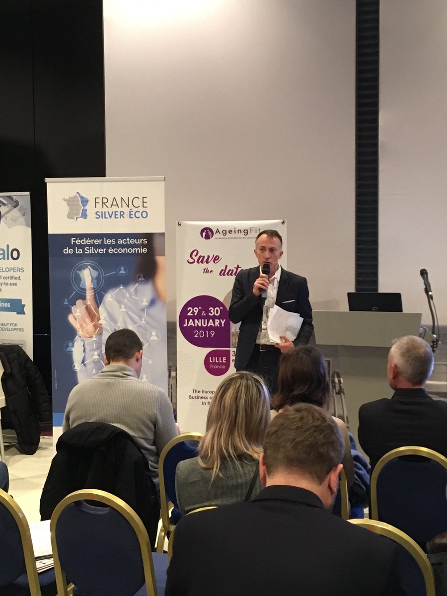 FRANCE SILVER ÉCO tweet media