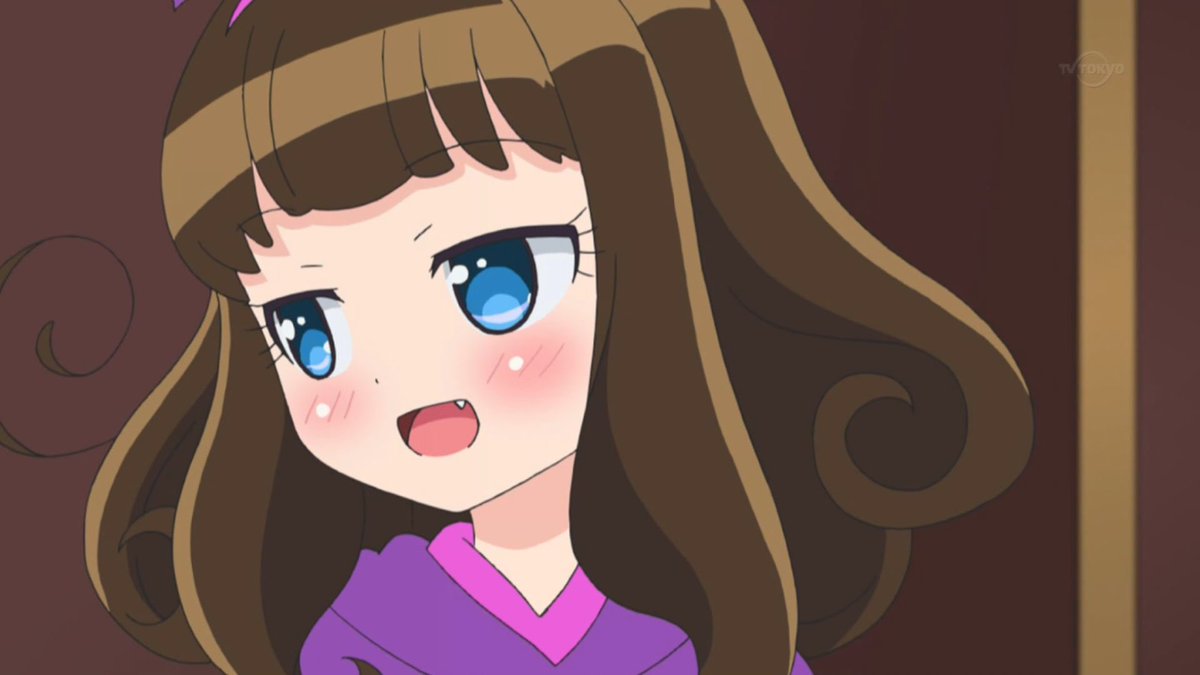 クロス Pa Twitter あろま可愛い プリパラ Pripara クロス Pa Twitter あろま可愛い プリパラ Pripara