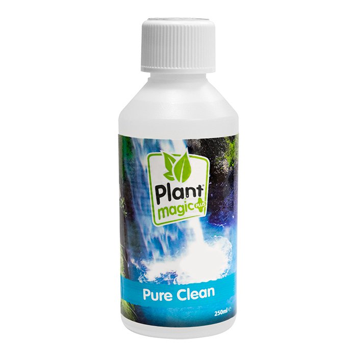plantmagicplus tweet picture